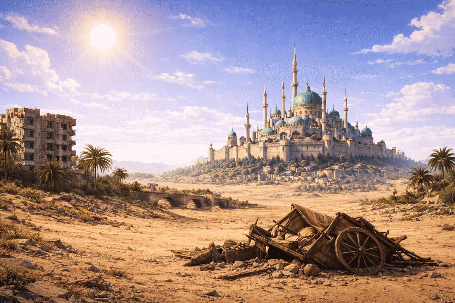 Narka Nirva - Image 1