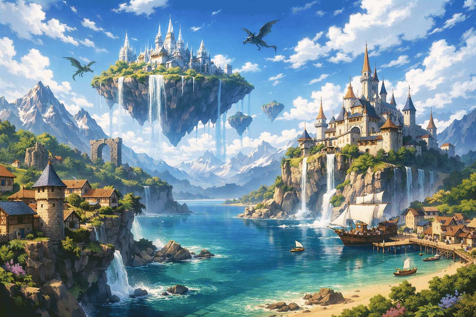 Narka Nirva 3 - Image 1